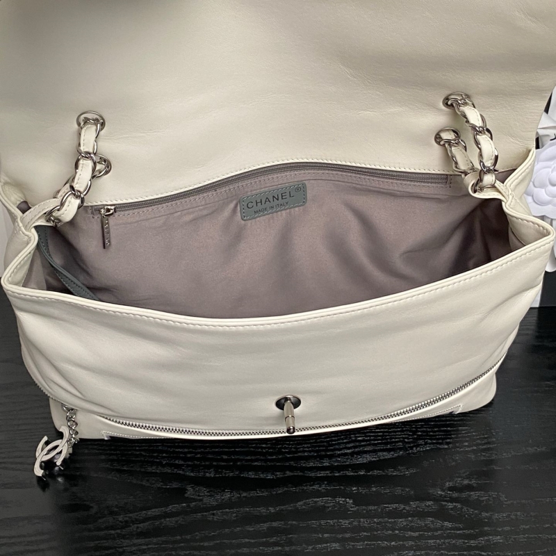 Ch**el gabrielle bags